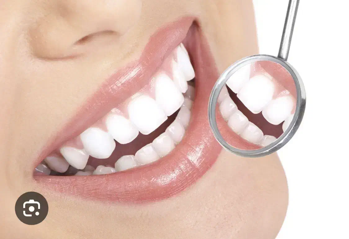 دستیار دندانپزشک|استخدام درمانی، زیبایی، بهداشتی|رشت, صفاری|دیوار