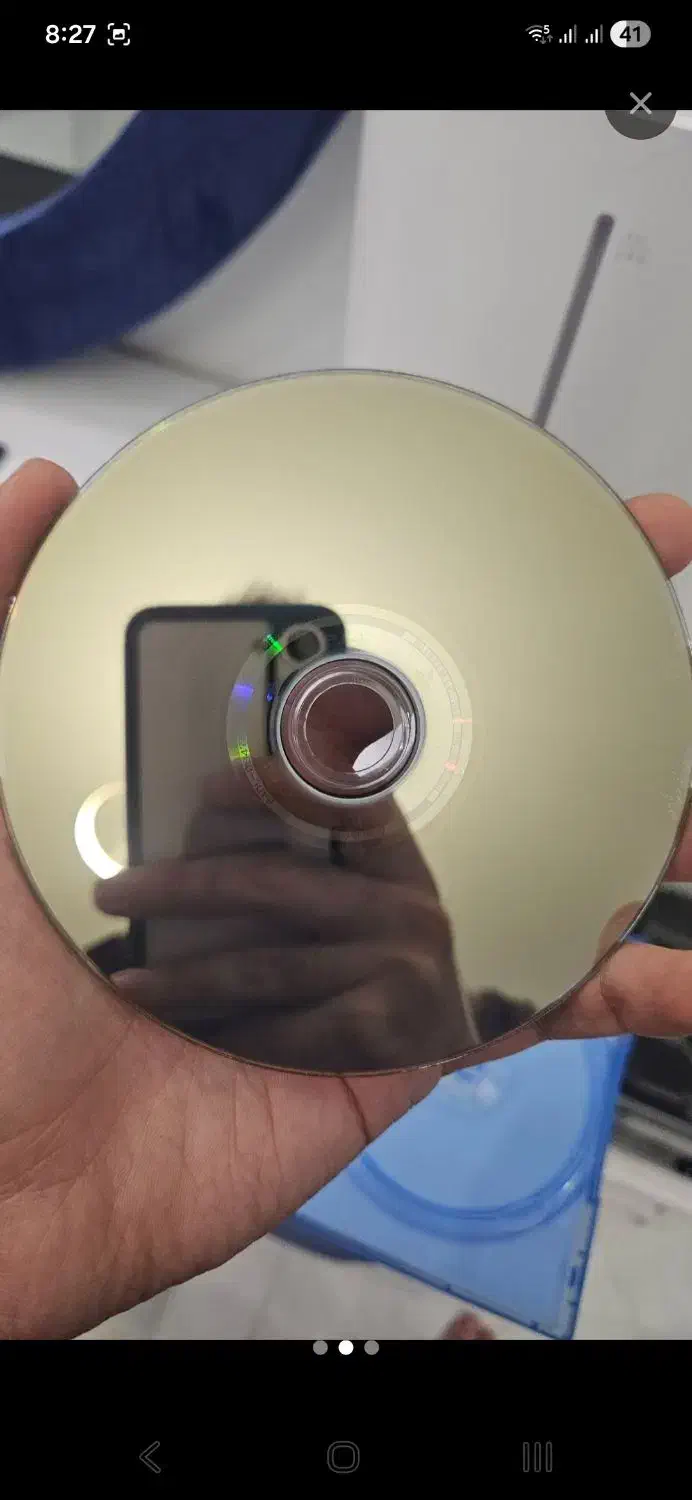 days gone ps4 دیزگان|کنسول، بازی ویدئویی و آنلاین|کرج, کوی مهر|دیوار