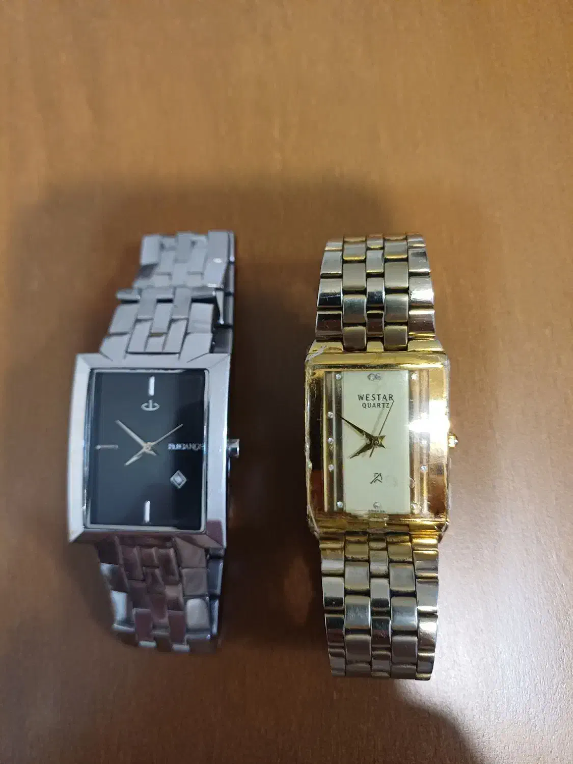 ساعت مچی مردانه|ساعت|مهاباد (آذربایجان غربی), |دیوار