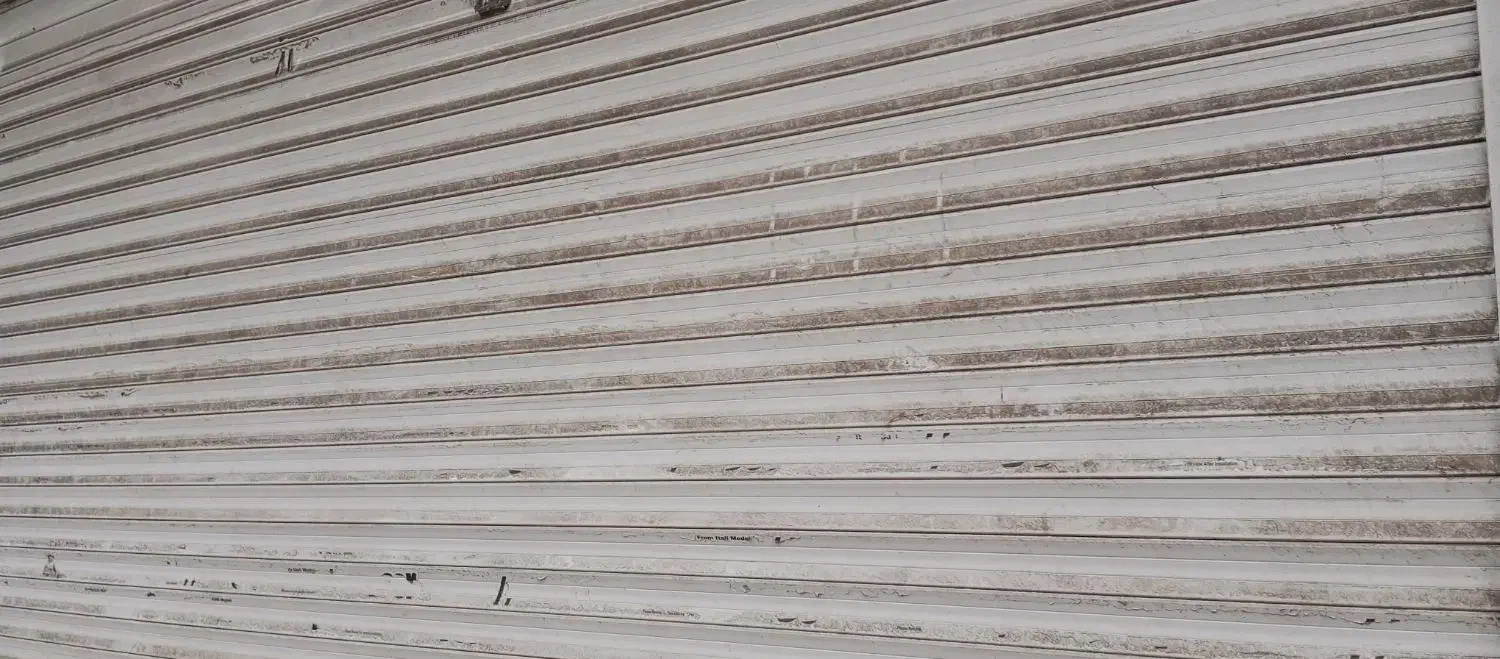 مغازه اجاره ای|اجارهٔ مغازه و غرفه|آمل, |دیوار