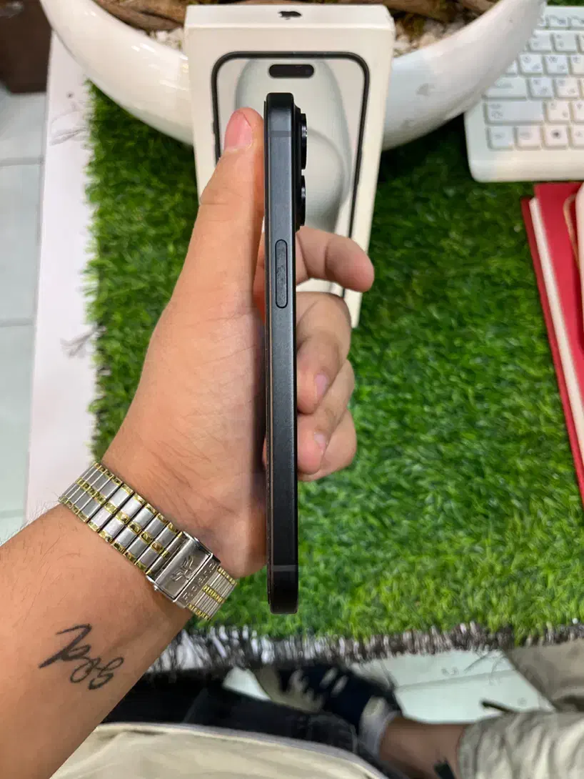iphone 15 normal 128 ch باطری 98|موبایل|کرج, گوهردشت|دیوار