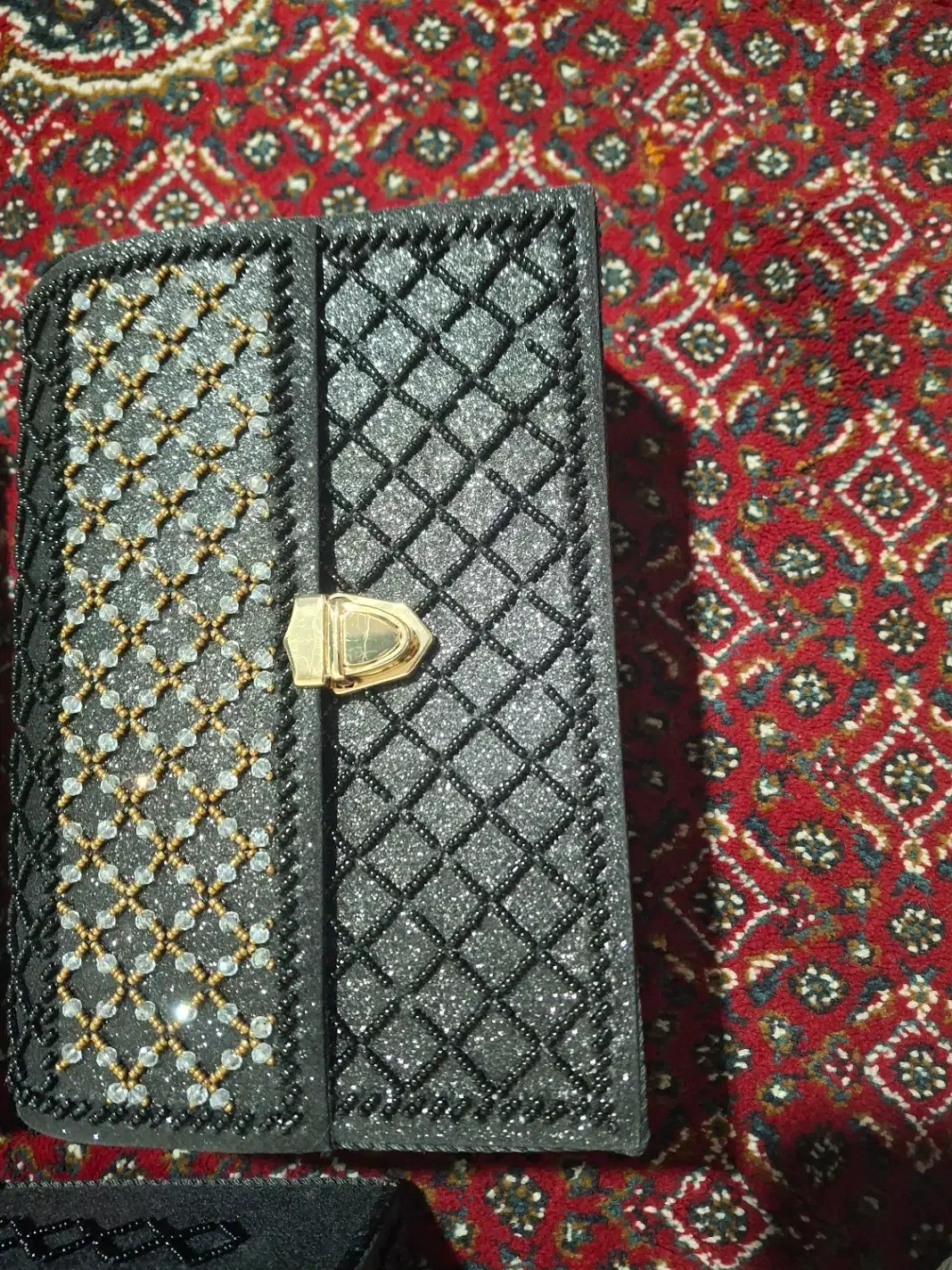 کیف زنانه|کیف، کفش، کمربند|کامیاران, |دیوار