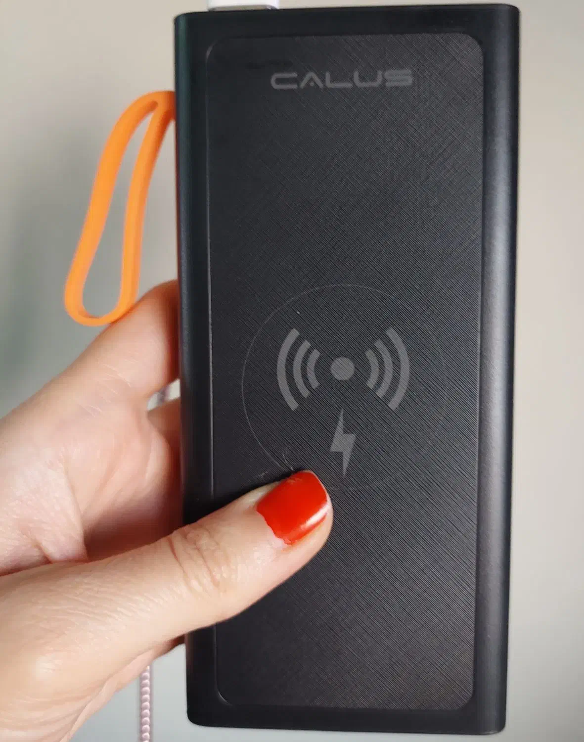 پاوربانک|لوازم جانبی موبایل و تبلت|اندیشه, اندیشه فاز ۱|دیوار