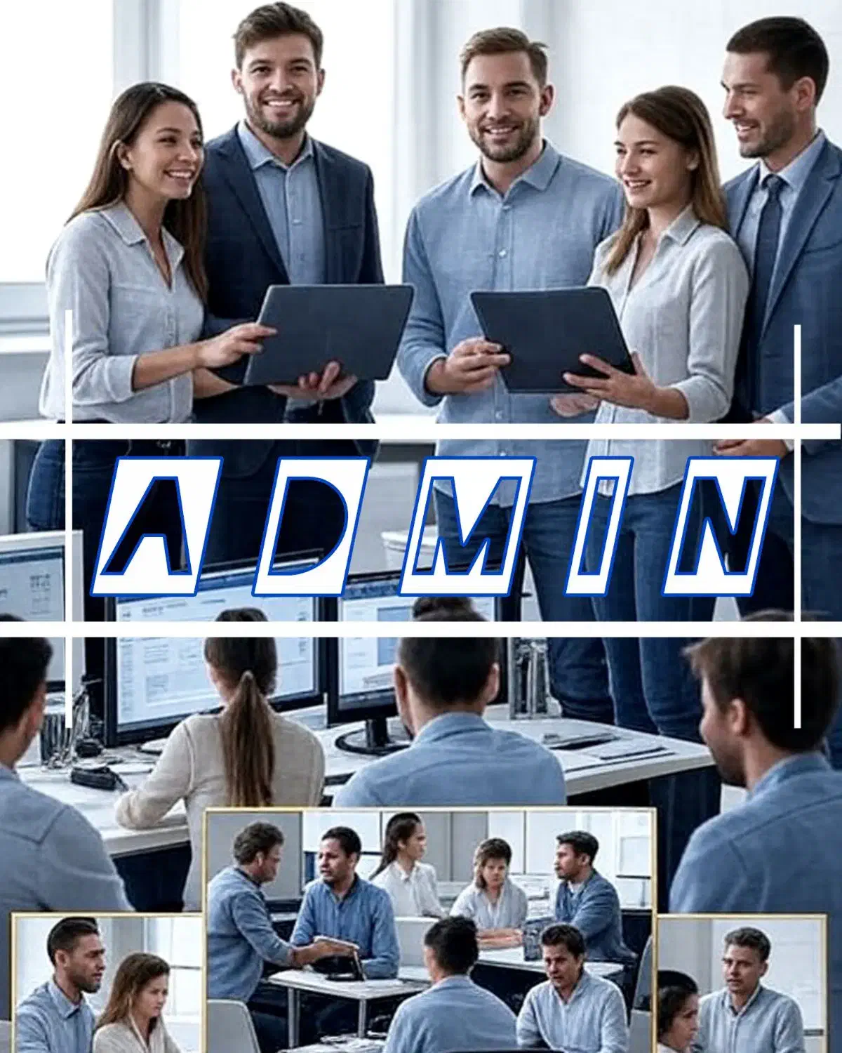 همکاری حضوری پارتتایم در بخش ارتباطاتوفضای مجازی|استخدام رایانه و فناوری اطلاعات|یزد, |دیوار