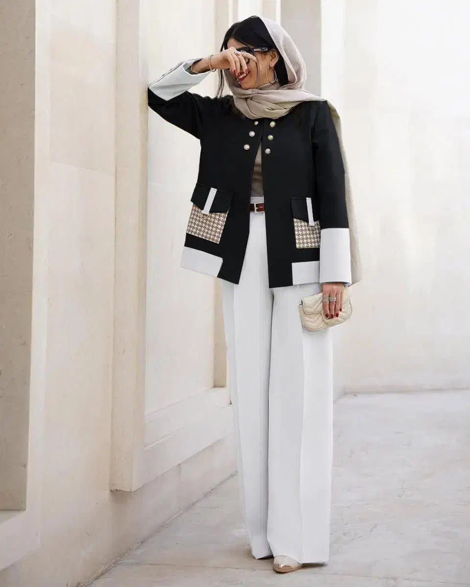 پوشاک زنانه ارزان|لباس|رفسنجان, |دیوار