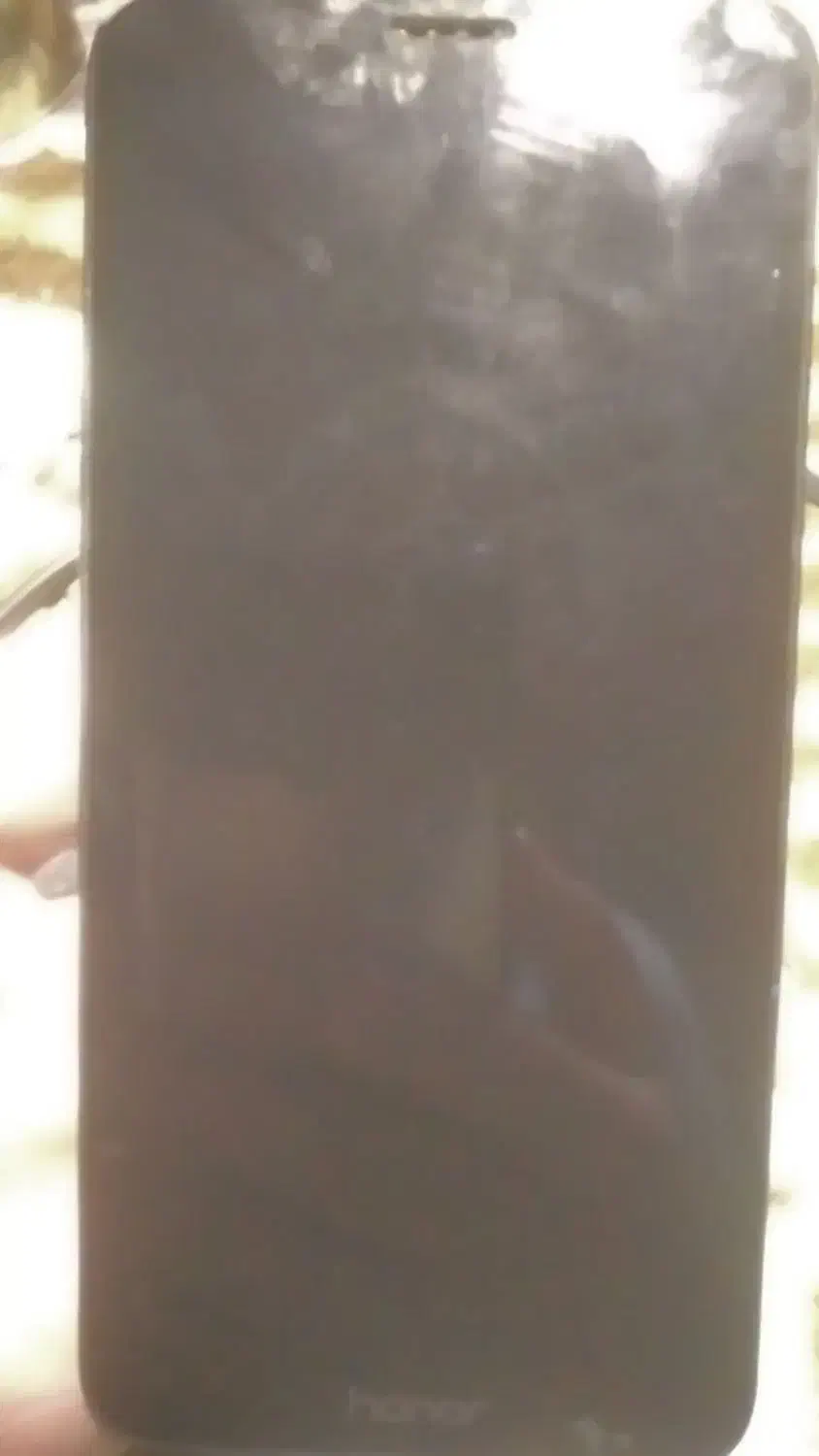 honor 7s|موبایل|ارومیه, |دیوار