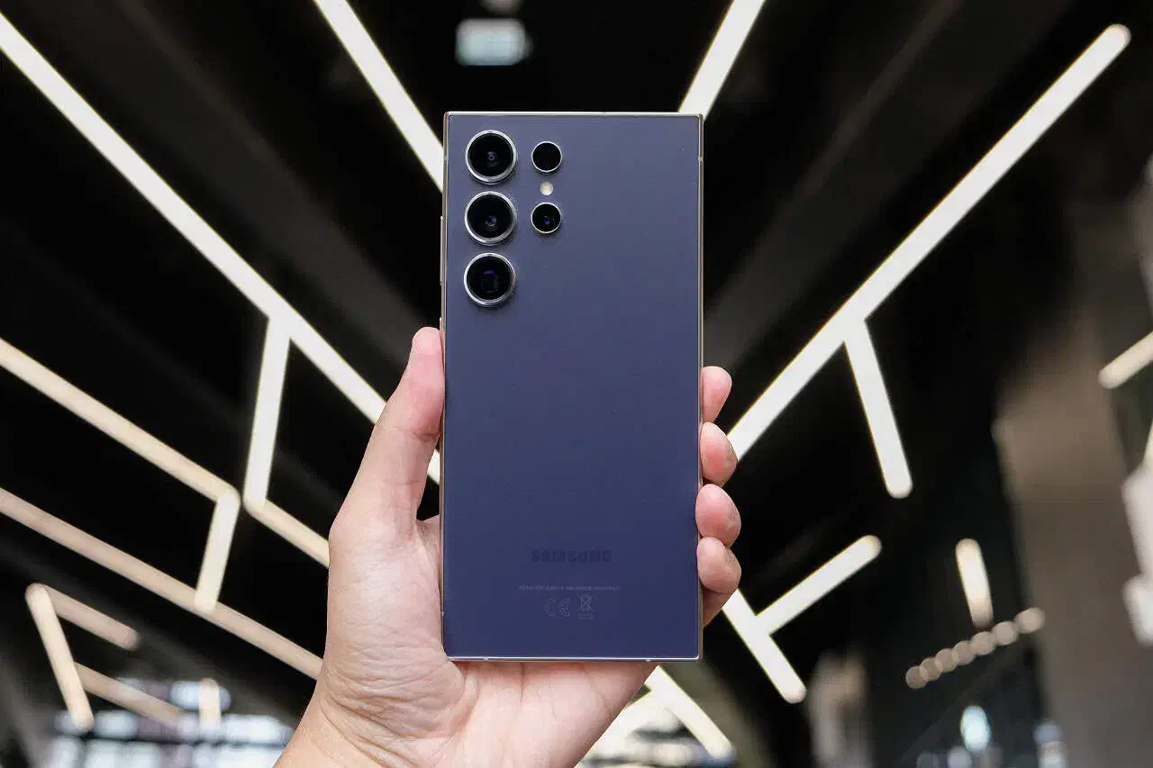 A26 258 8 اقساطی با شرایط ویژه|موبایل|تهران, پاسداران|دیوار