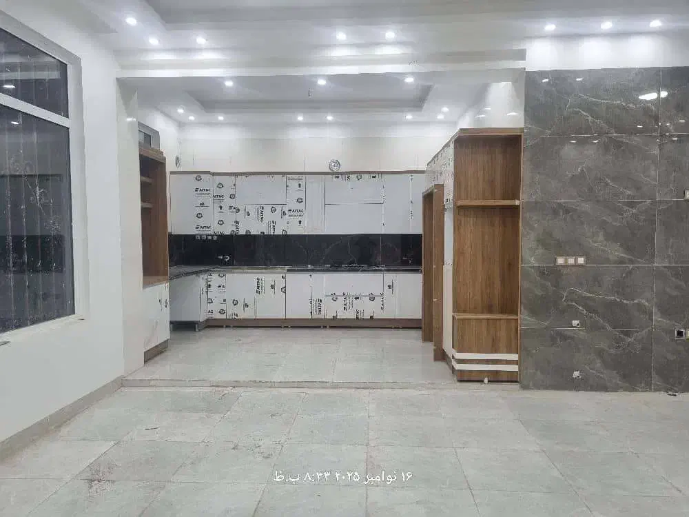 فروش منزل مسکونی|فروش خانه و ویلا|بافق, |دیوار