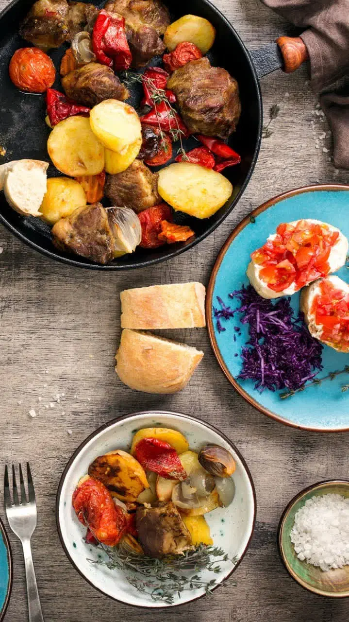 سالن کار ومنقل کار جهت جگرکی|استخدام خدمات فروشگاه و رستوران|تهران, شهرک ولیعصر جنوبی|دیوار