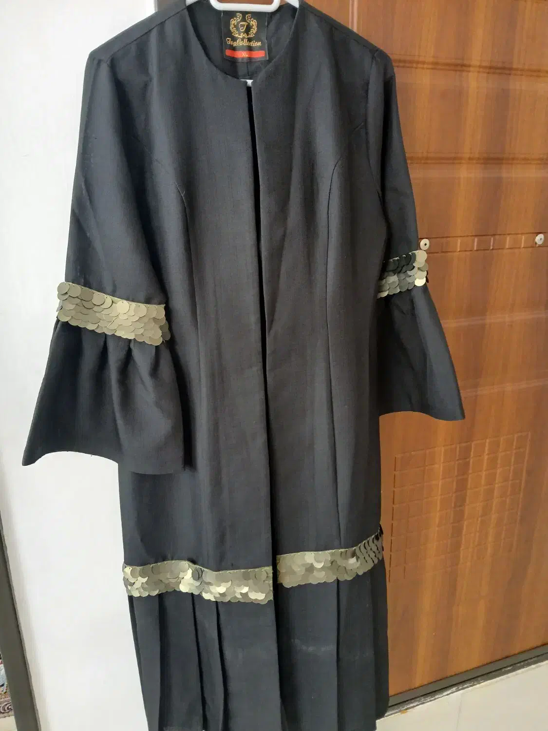 مانتو مجلسی،پاییزه ،تابستونی|لباس|مشهد, توس فردوسی|دیوار