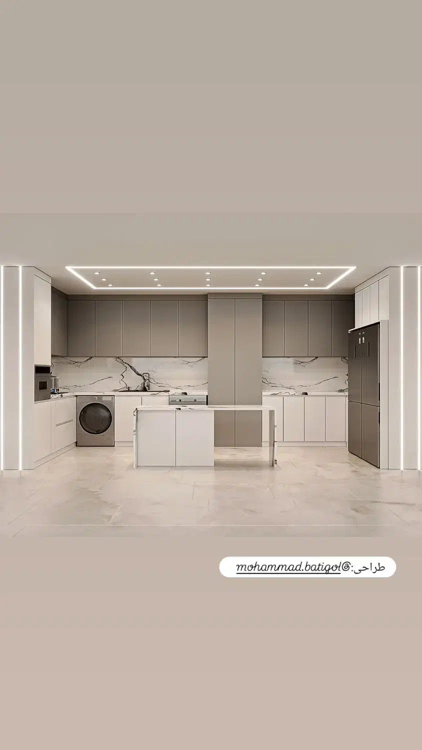 ساخت انواع کابینت و کمد و سرویس خواب|خدمات پیشه و مهارت|سقز, |دیوار
