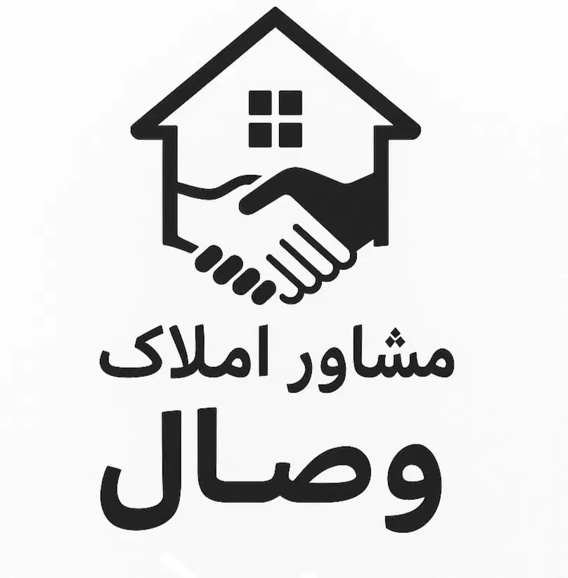 مهرگان ، آپارتمان ، خرید ، فروش ، مسکن مهر|فروش آپارتمان|محمدیه-قزوین, |دیوار