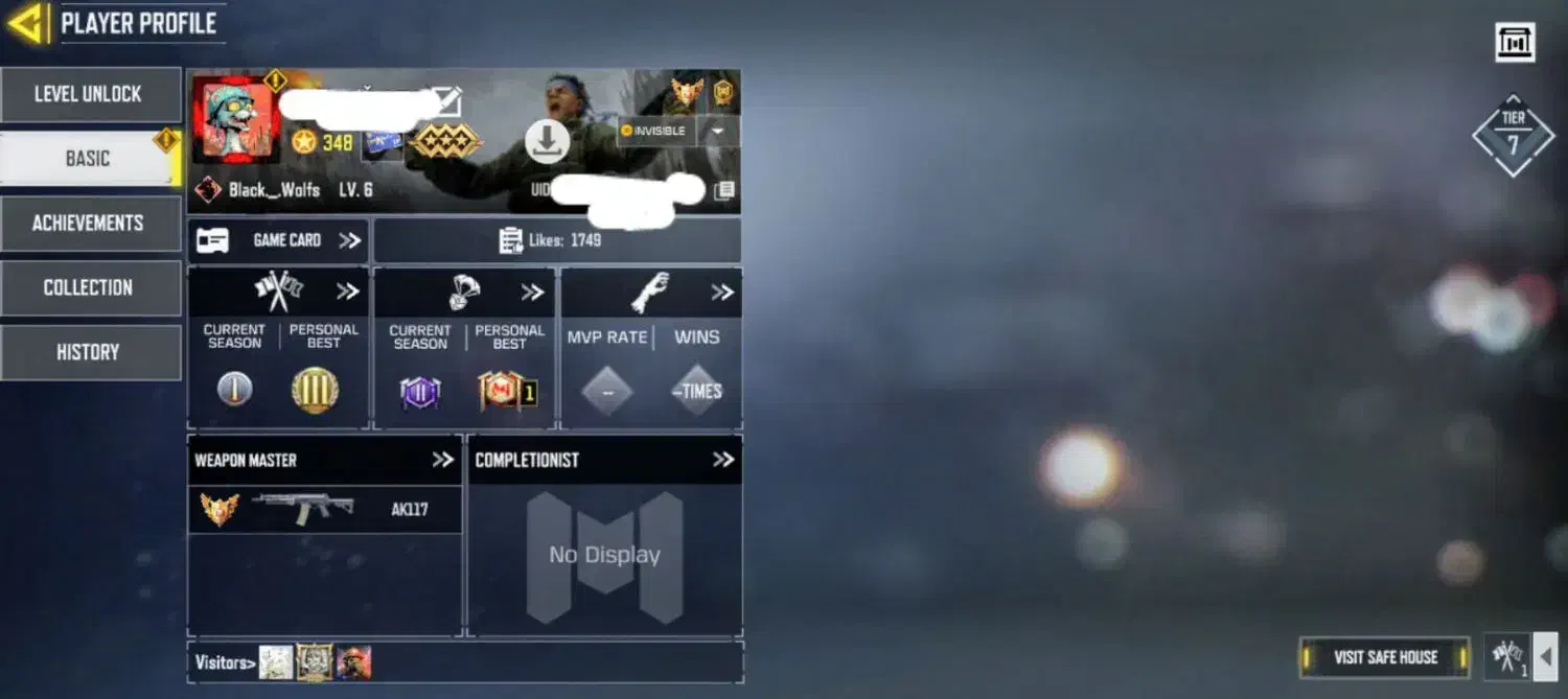 ۳۵۰|کنسول، بازی ویدئویی و آنلاین|برازجان, |دیوار