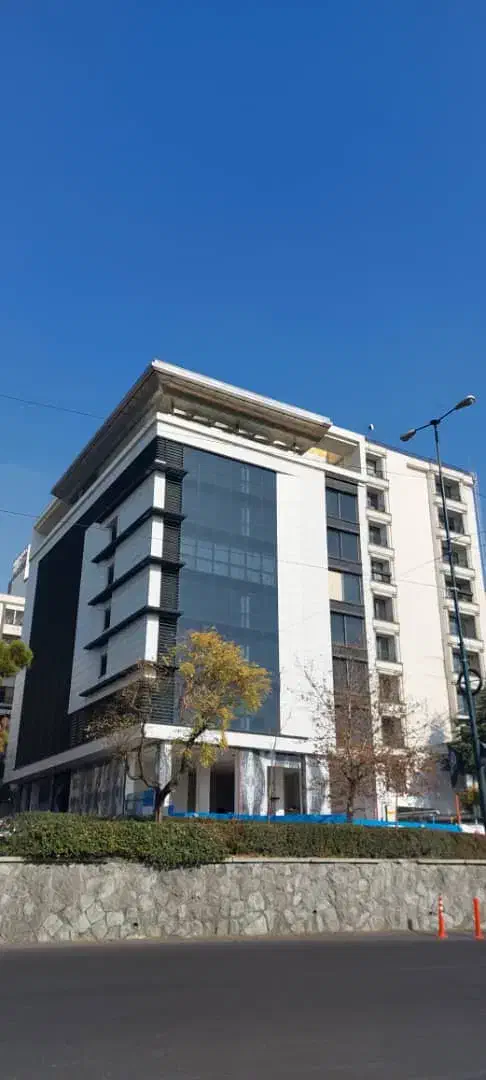 اجاره موقعیت اداری|اجارهٔ دفتر کار، اتاق اداری، مطب|تهران, شیراز|دیوار