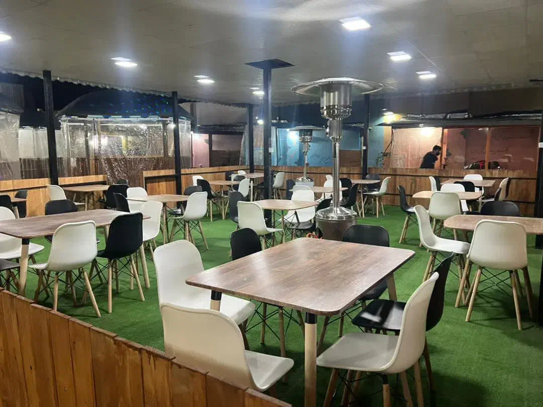 چمن مصنوعی فضاهای پر رفت و آمد و عمومی|مصالح و تجهیزات ساختمان|تهران, نیلوفر|دیوار