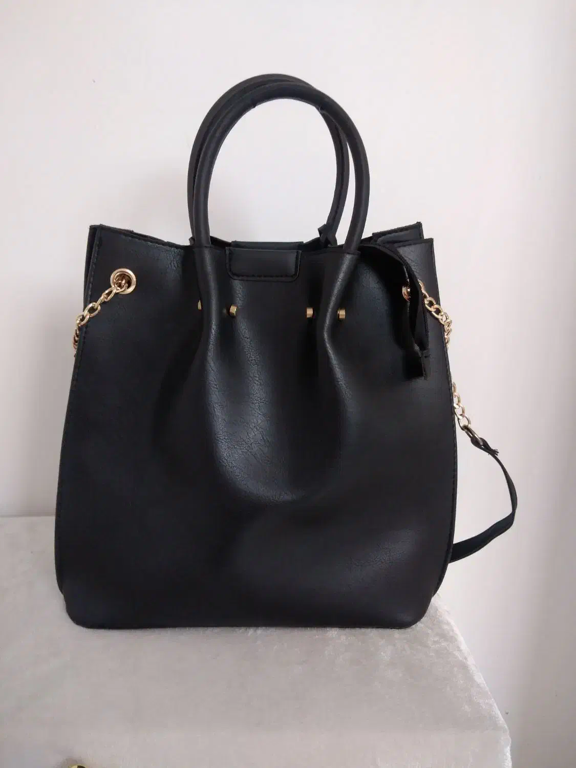 کیف دستی ودوشی|کیف، کفش، کمربند|تربت‌حیدریه, فرمانداری|دیوار