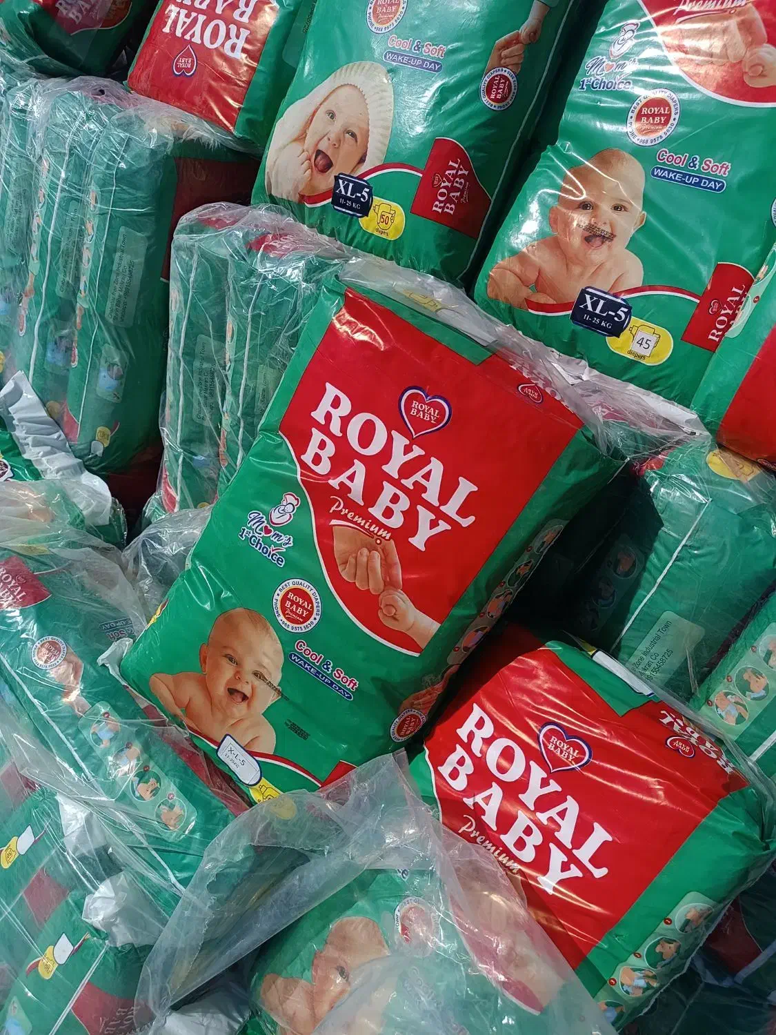 پوشک حراجی|عمدهفروشی|سراوان, |دیوار