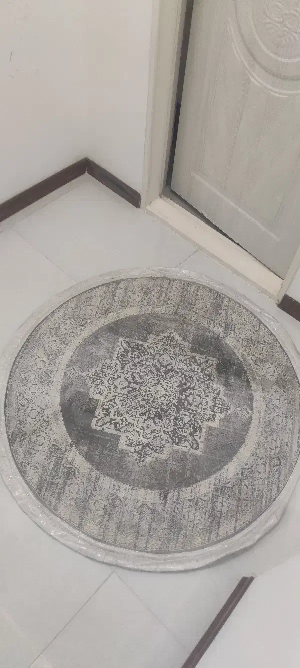 فرش اکرولیک|فرش|مشهد, پنجتن|دیوار