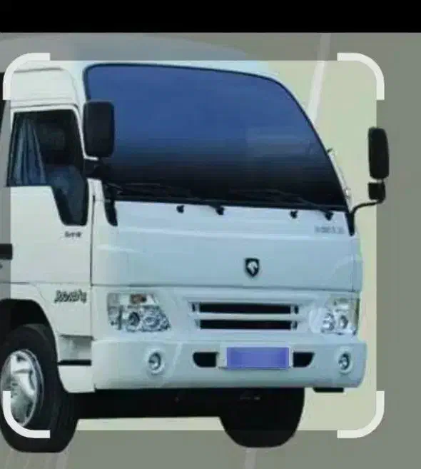 فروش مینی بوس با امتیاز کار در شرکت نفت امیدیه|خودرو سنگین|امیدیه, |دیوار