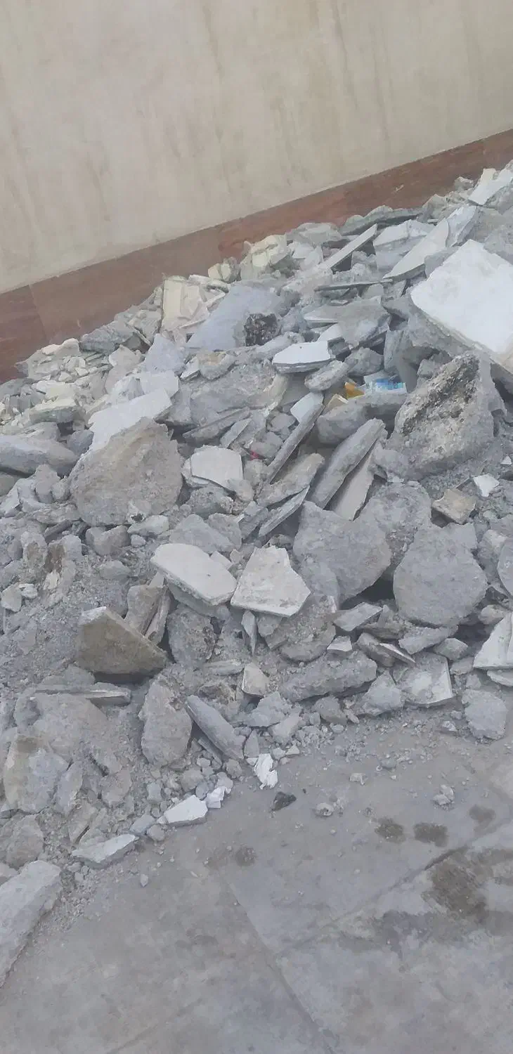 کارگر هستم|خدمات نظافت|زابل, |دیوار