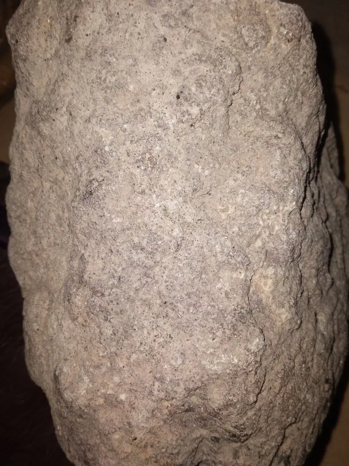 سنگ طلا|جواهرات|شهریار, دهشاد پائین|دیوار