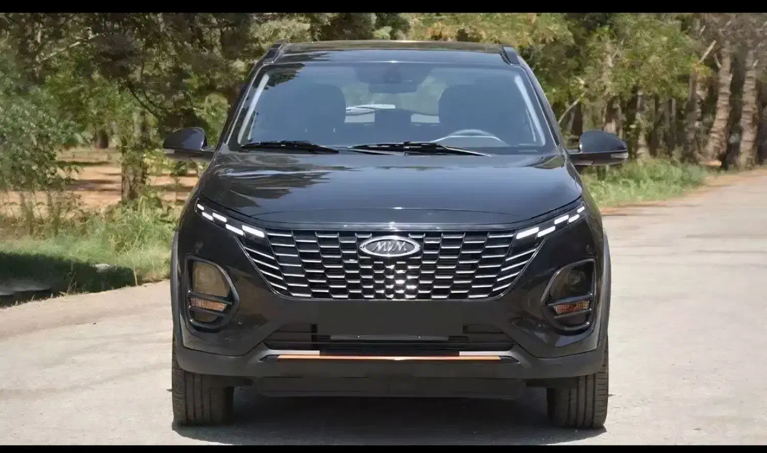 x33 cross|خودرو سواری و وانت|اصفهان, بوستان ناژوان|دیوار