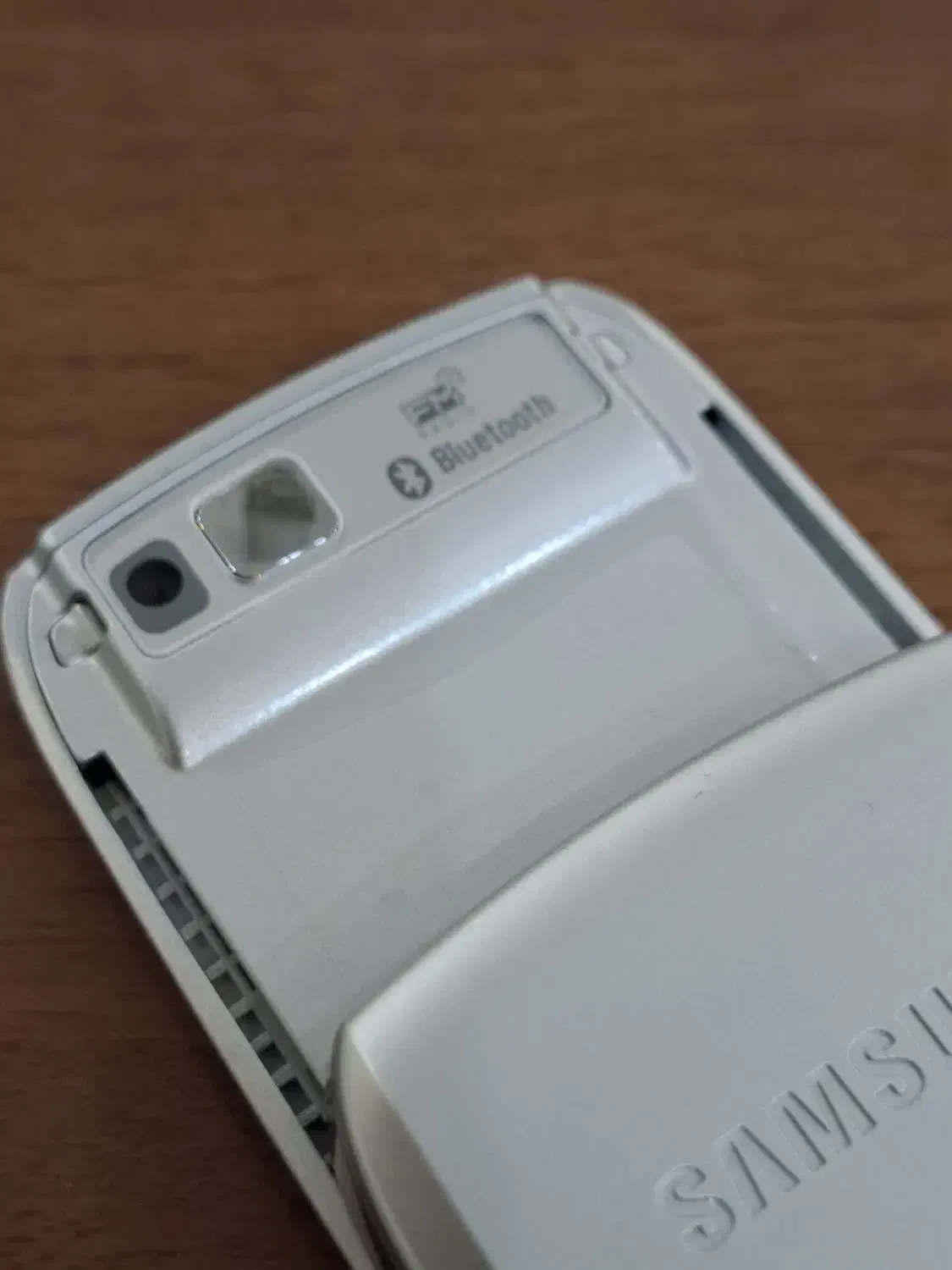 سامسونگ ‌e250 کلکسیونی|موبایل|تهران, فلاح|دیوار