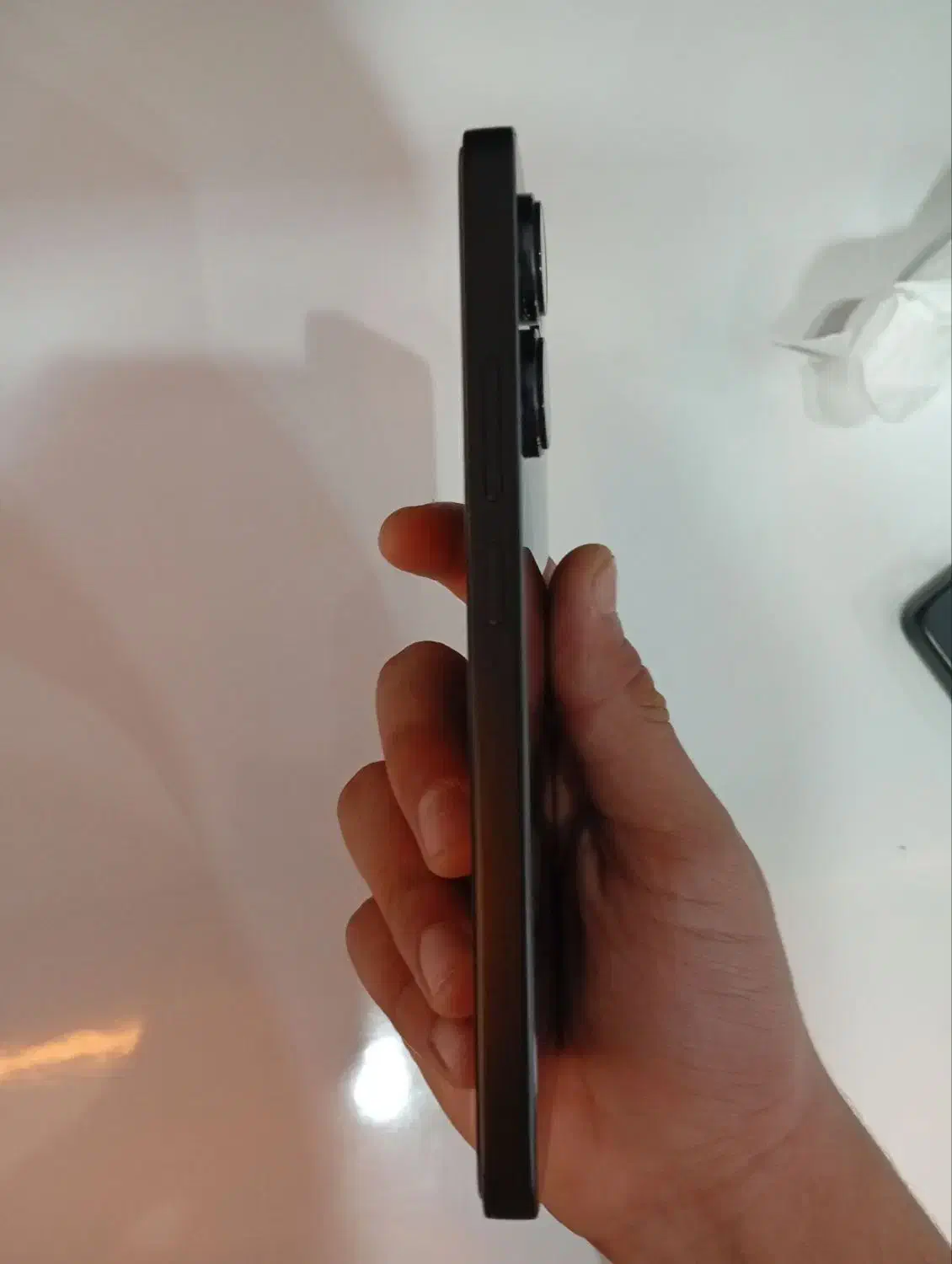 گوشی نوت 13|موبایل|ایلام, |دیوار