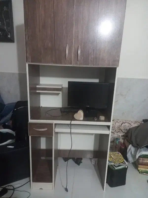 دراور|جاکفشی، کمد، دراور|اصفهان, شهرک امام خمینی|دیوار