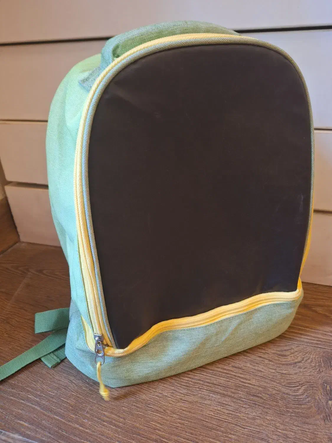 کیف مهد کودک و کلاس اولی|اسباب و اثاث بچه|گرگان, |دیوار