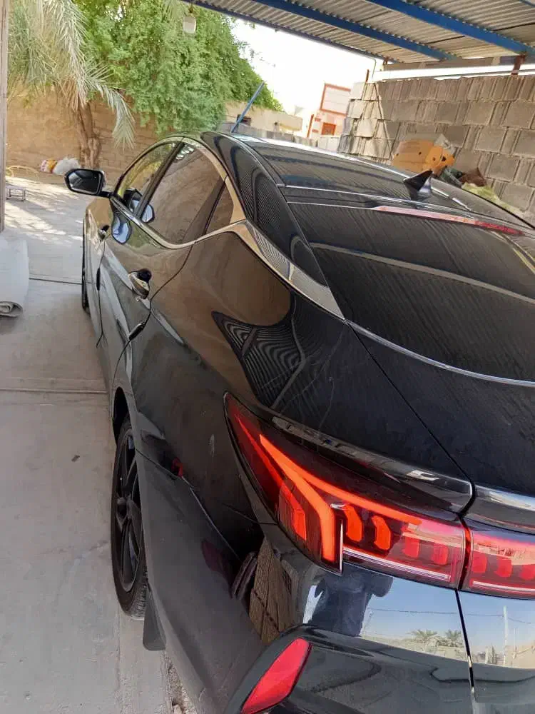 kmcj7 مدل 402|خودرو سواری و وانت|شبانکاره, |دیوار