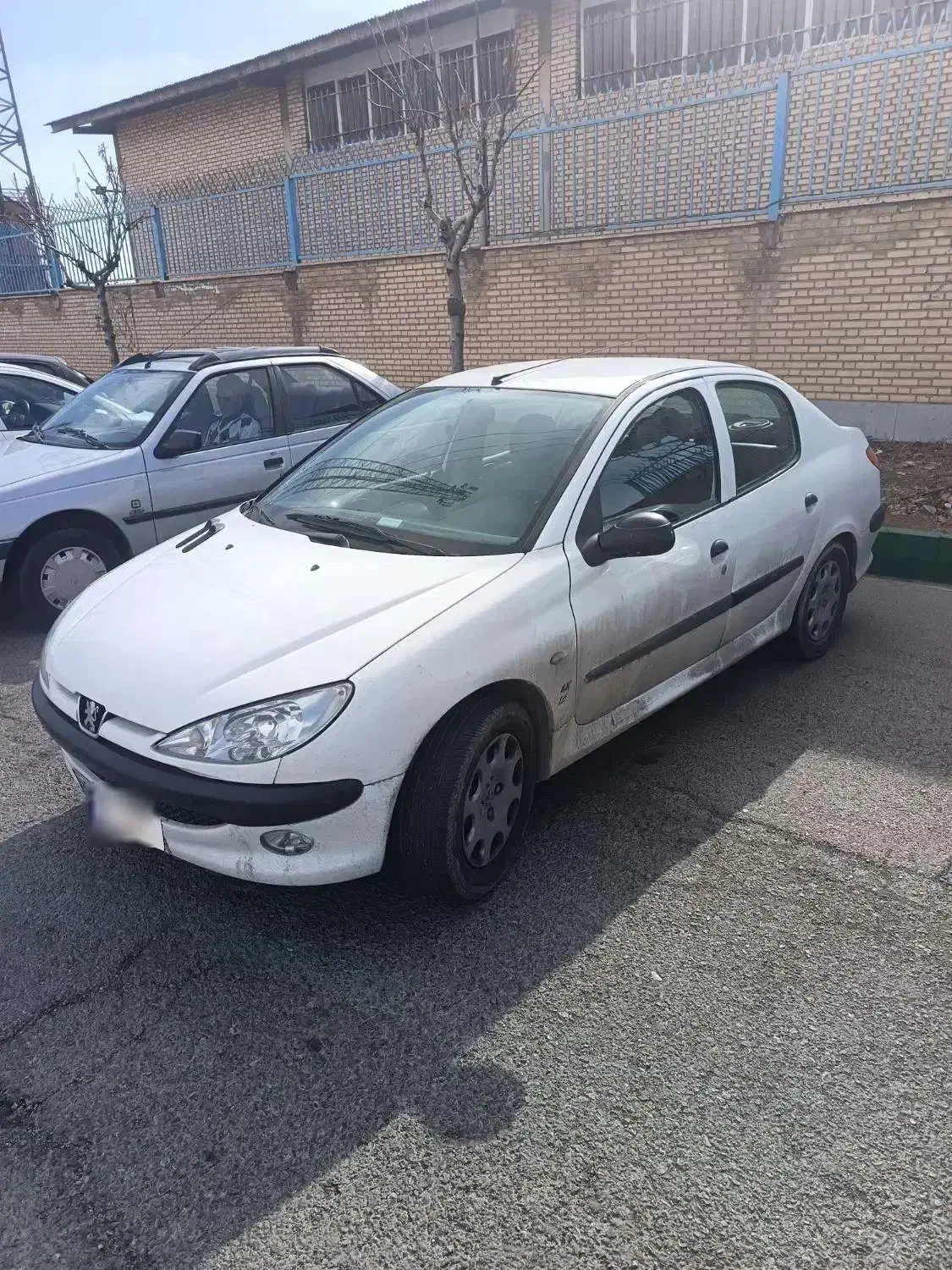 خودرو|خودرو سواری و وانت|هشتگرد, فاز ۱ مهستان|دیوار