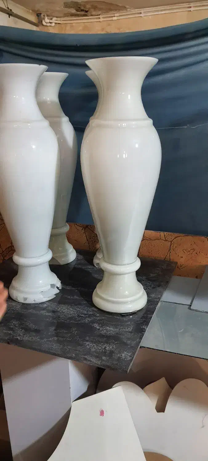 لوازم تشریفات|مجسمه، تندیس، ماکت|اردبیل, |دیوار