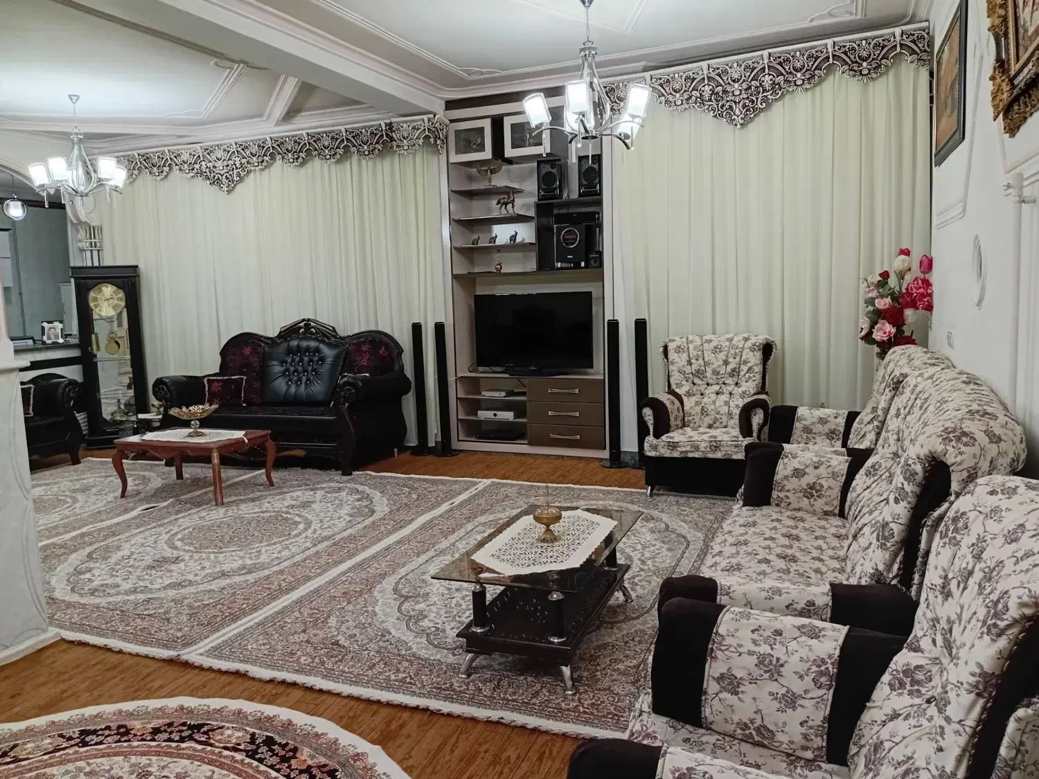 ساختمان مسکونی وتجاری واقع در جنب ترمینال قاسملو|فروش خانه و ویلا|شاهین دژ, |دیوار