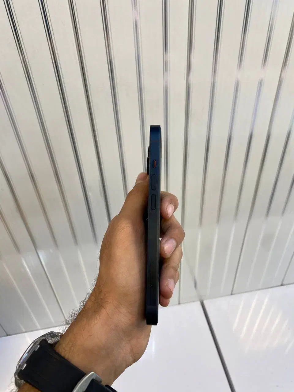 آیفون 14 نرمال|موبایل|مشهد, استاد یوسفی (شهرک غرب)|دیوار