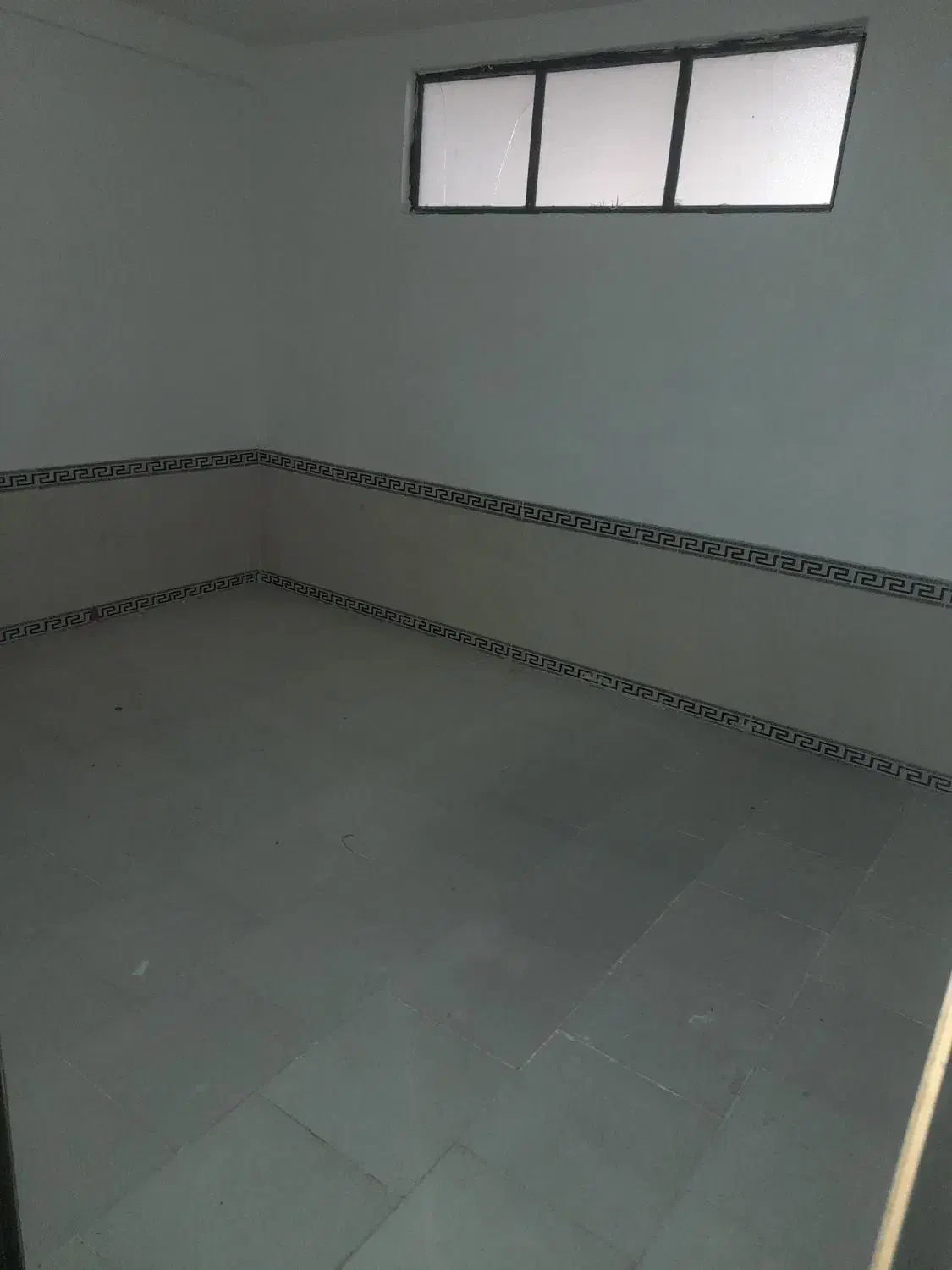 ملک اجاره ای|اجارهٔ آپارتمان|صفادشت, |دیوار