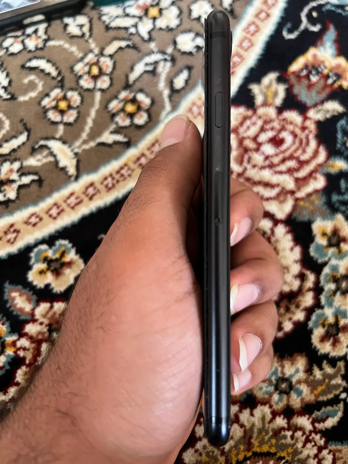 Iphone SE2(2020)|موبایل|شیراز, گویم|دیوار