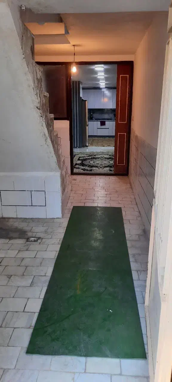 فروش آپارتمان (سرهنگ دهقان )|فروش آپارتمان|ازنا, |دیوار