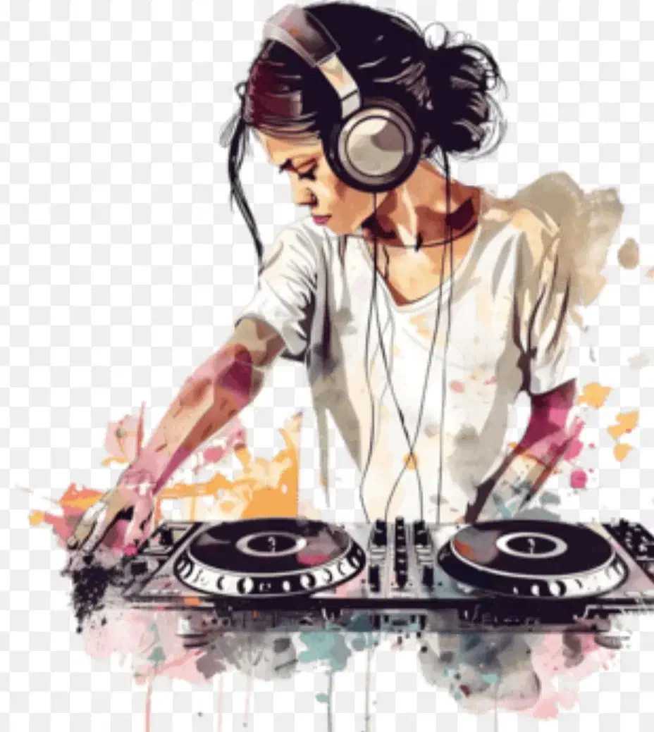 دیجی خانوم|خدمات پذیرایی، مراسم|صائین قلعه, |دیوار