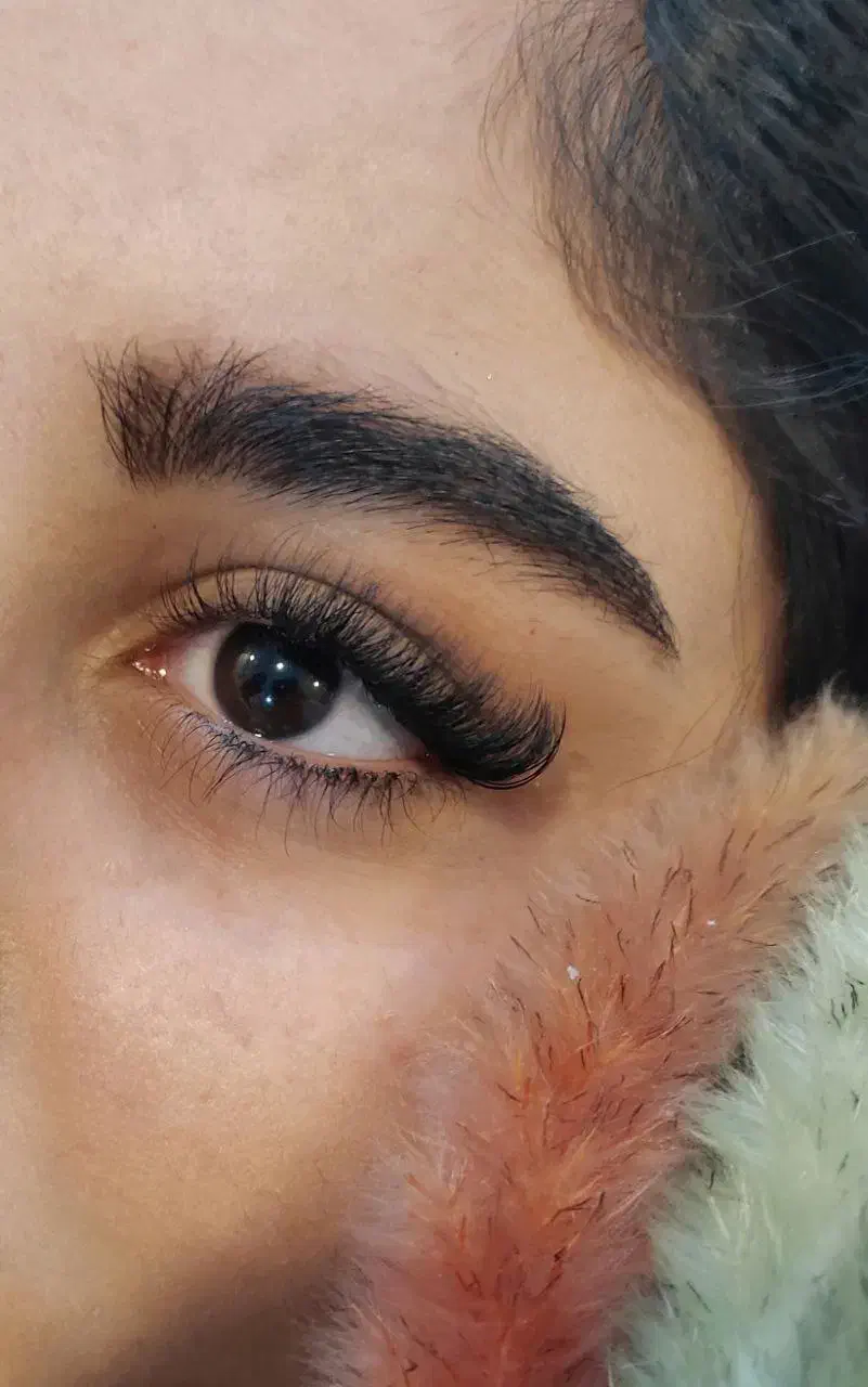 آفر ویژه اکستنشن ،لیفت و کاشت هیدن|خدمات آرایشگری و زیبایی|فردیس, فردیس|دیوار