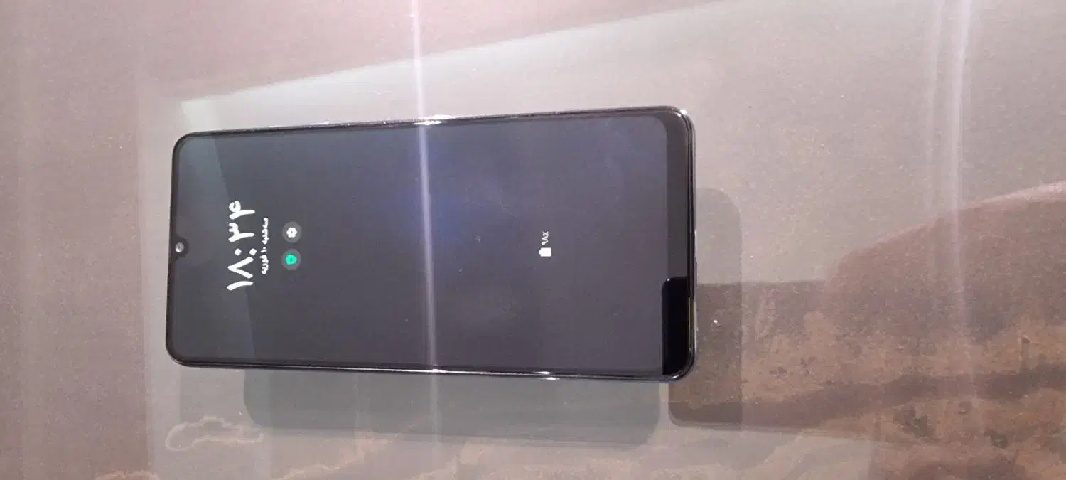 گلکسی A32|موبایل|تهران, ونک|دیوار