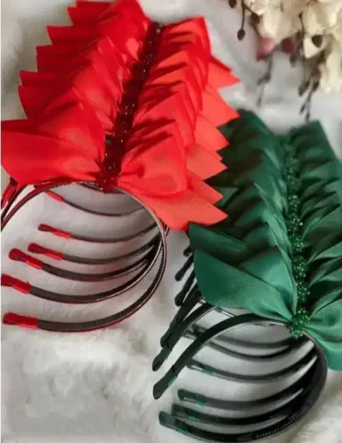 یلدایی|صنایع دستی و سایر لوازم تزئینی|شیراز, عادل آباد|دیوار