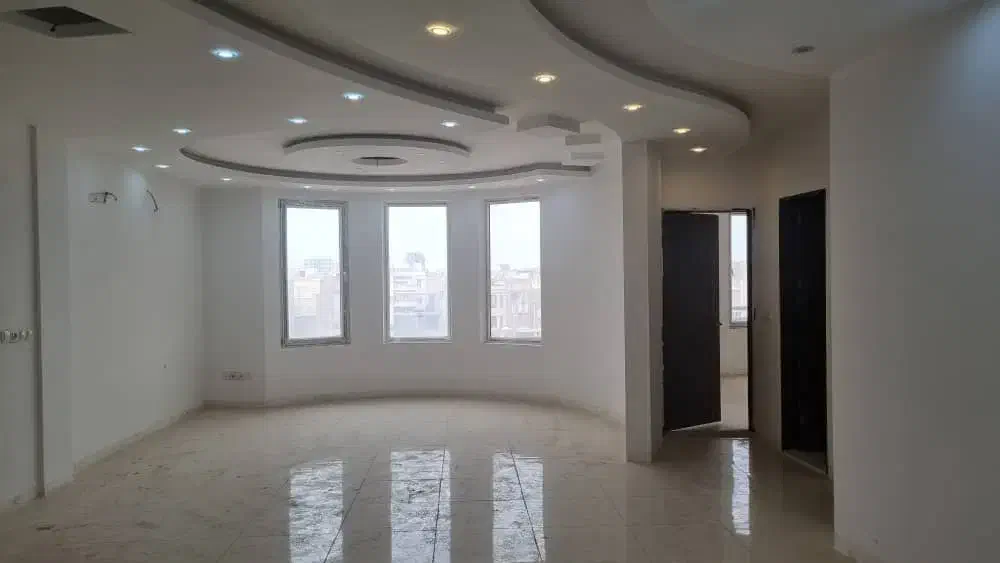 آپارتمان فروشی|فروش آپارتمان|کاشان, فین بزرگ|دیوار