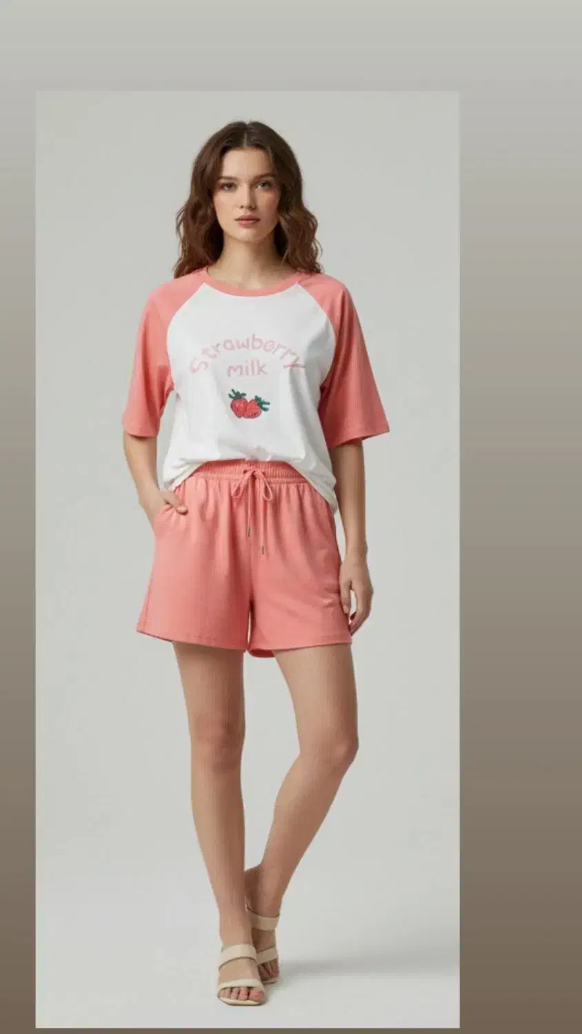 فروش عمده|لباس|اهواز, ۳۰ متری|دیوار