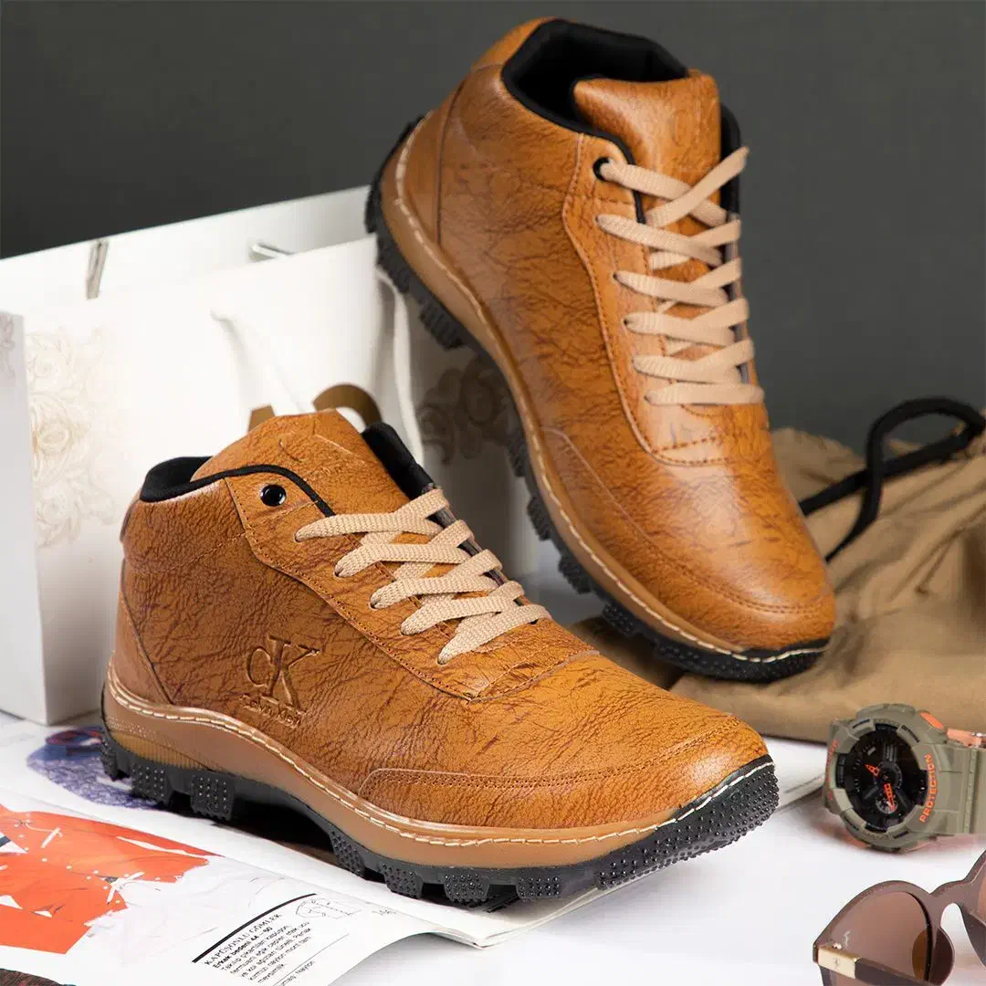 کفش مردونه|حراج|تربت‌حیدریه, فرمانداری|دیوار