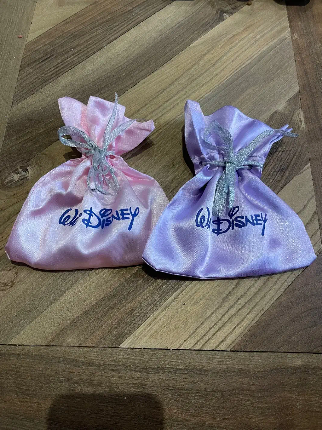 کارت های بازی والت دیزنی مناسب کودکان|اسباببازی|مشهد, کوثر|دیوار