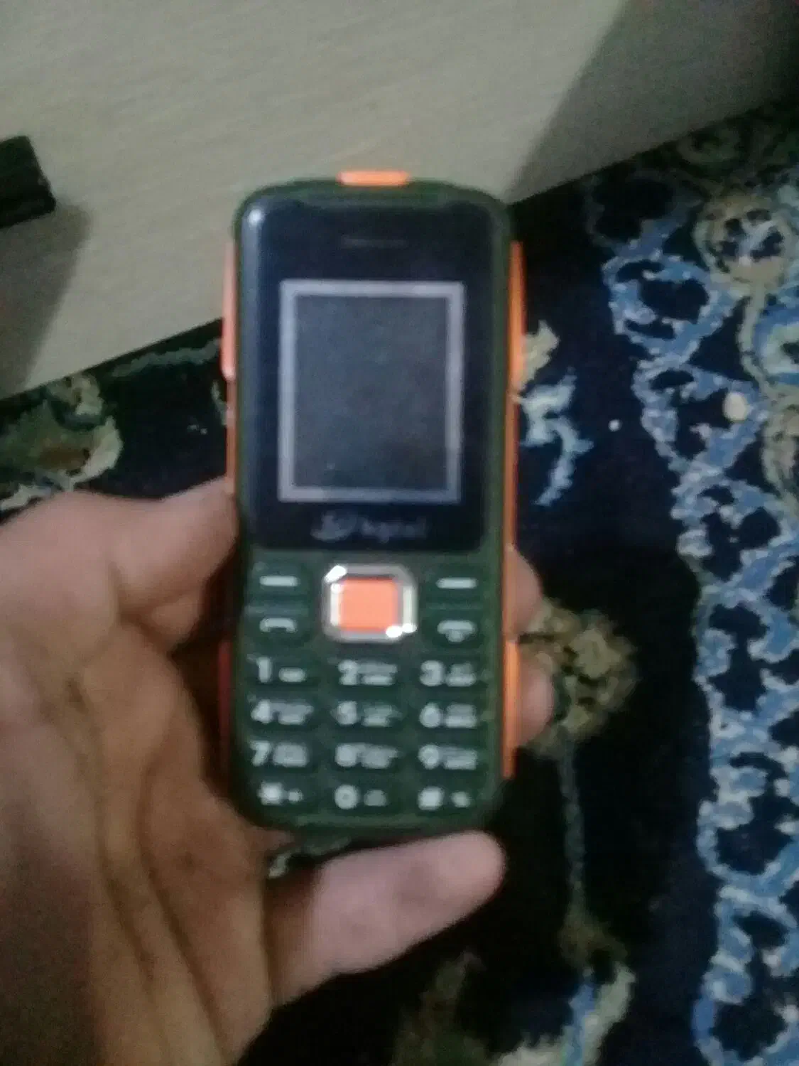 ساعت و گوشی|حراج|تایباد, |دیوار