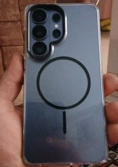 s26 ultra|موبایل|ماکو, |دیوار
