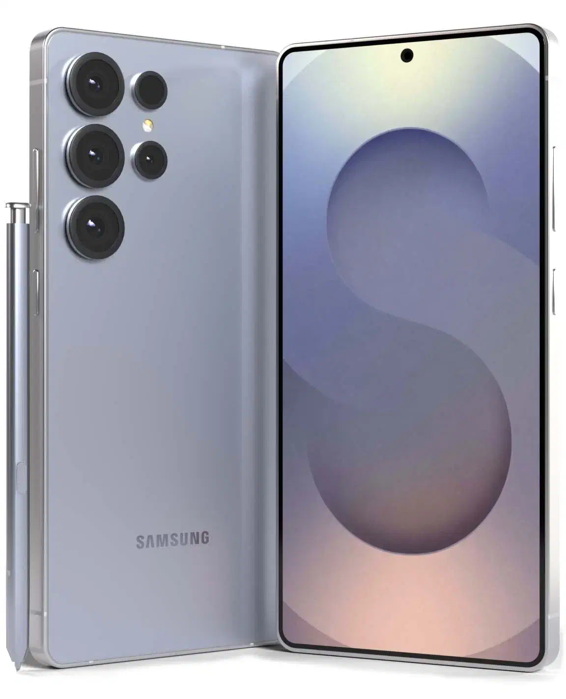 معاوضه اس ۲۵ الترا با پراید مدل پایین|موبایل|بندرعباس, |دیوار