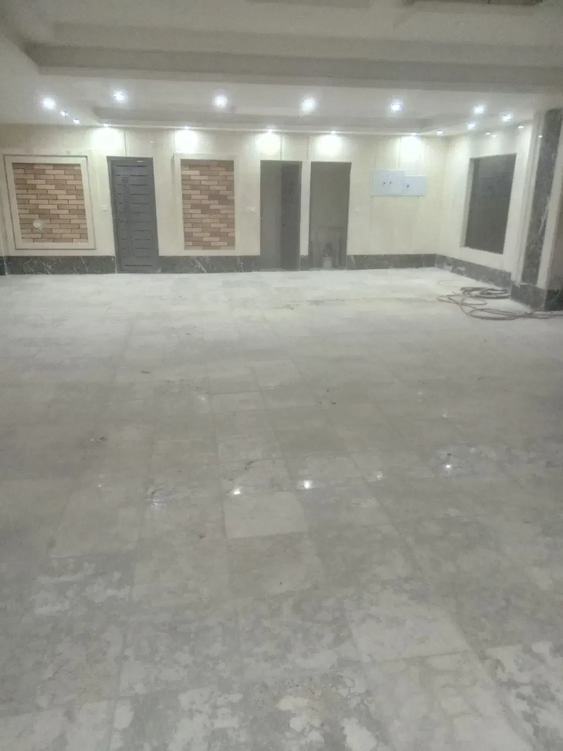 خدمات ساختمانی بنایی|خدمات پیشه و مهارت|هشتگرد, شهرک صبا سوله|دیوار